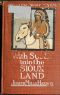 [Gutenberg 42150] • With Sully into the Sioux Land